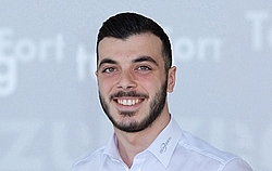 Bild von Giovanni Luca Malizia 