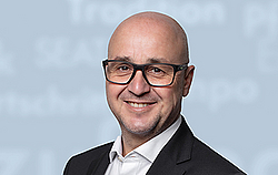 Bild von Ren Ackermann