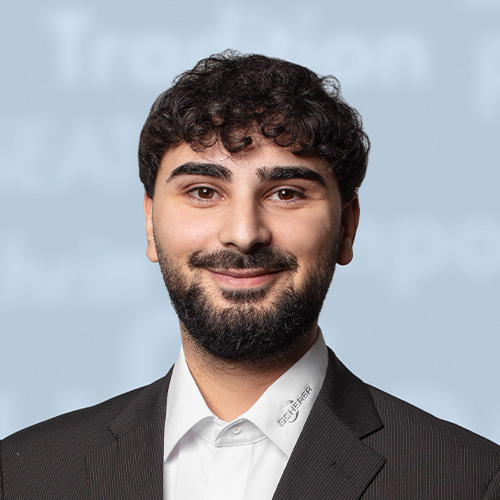 Bild von Brian Cem zmen 