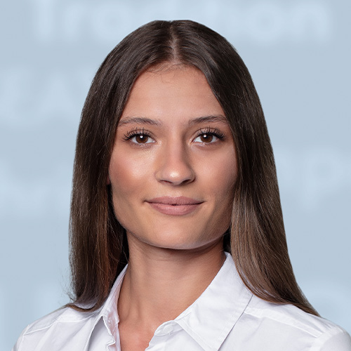 Bild von Sarah Sarajlic