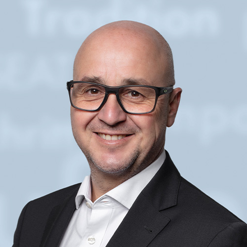 Bild von Ren Ackermann