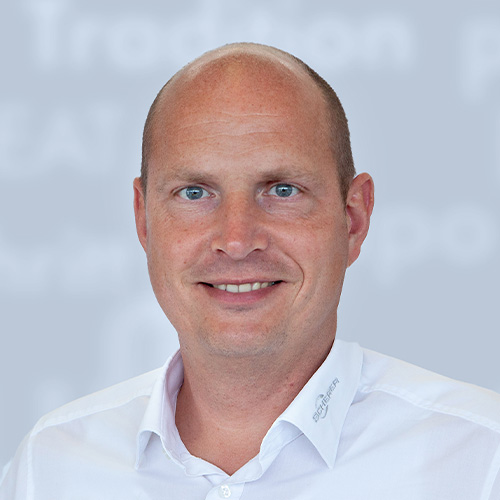 Bild von Thomas Konetzna 