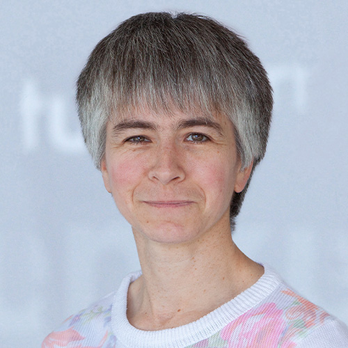 Bild von Brigitte Weis 