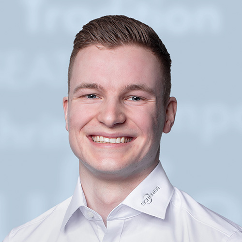 Bild von David Claus 