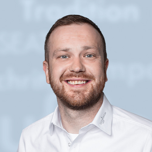 Bild von Mario Flomann 