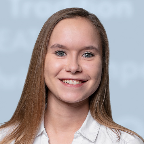 Bild von Anja Spaargaren 