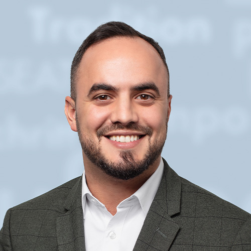 Bild von Mohamed Bouachir 