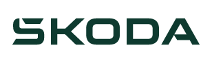 SKODA Logo S + R GmbH & Co. KG  in Wiesbaden